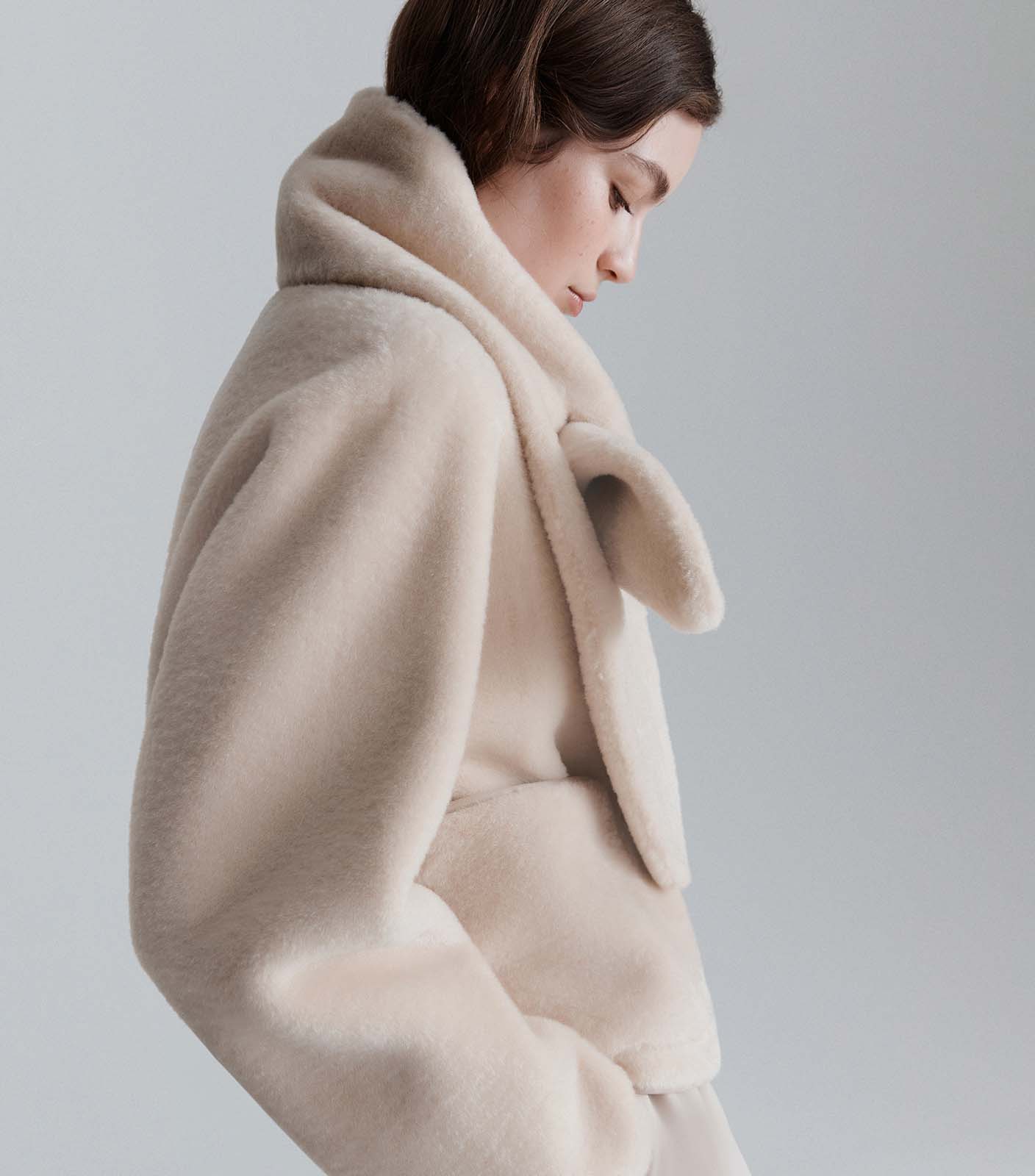 EDITO Cover B 704x800 Marella