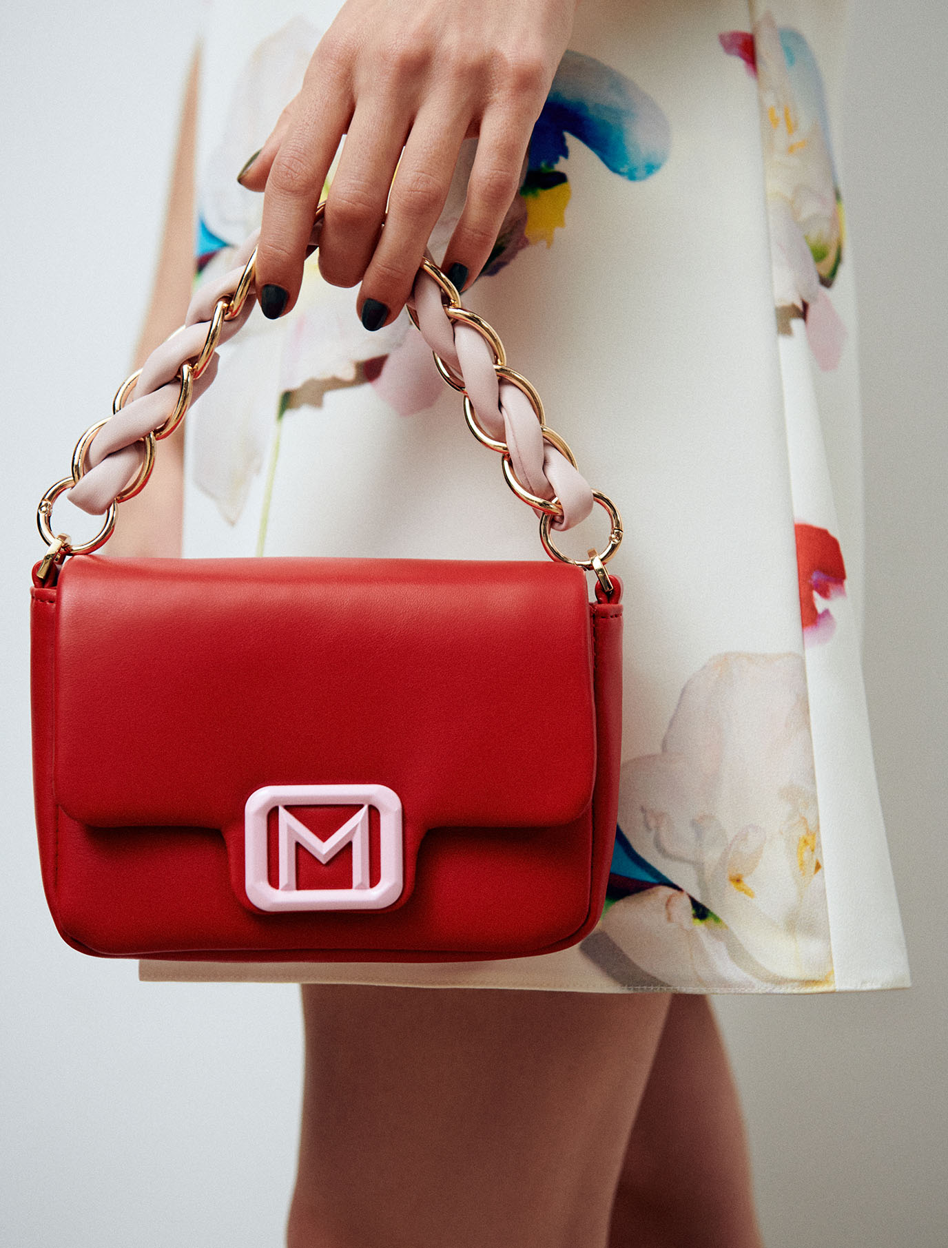 Marella Online Store | Official Site