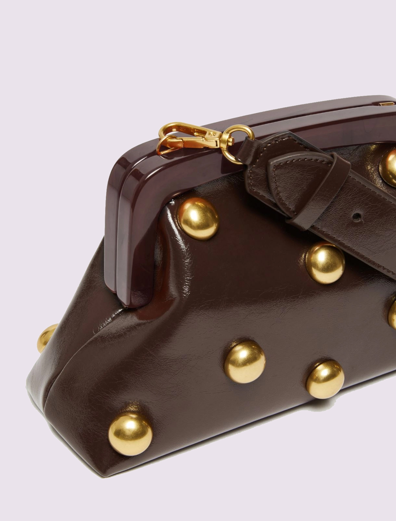 3519015702003-d-musica_normal - Marella