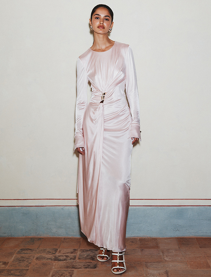 Carousel Selected by Deema 3 - Marella