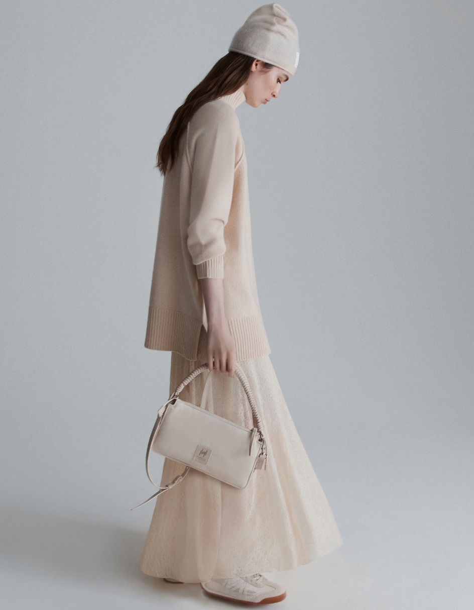 EDITO Media Type 2 944x1214 1 Marella