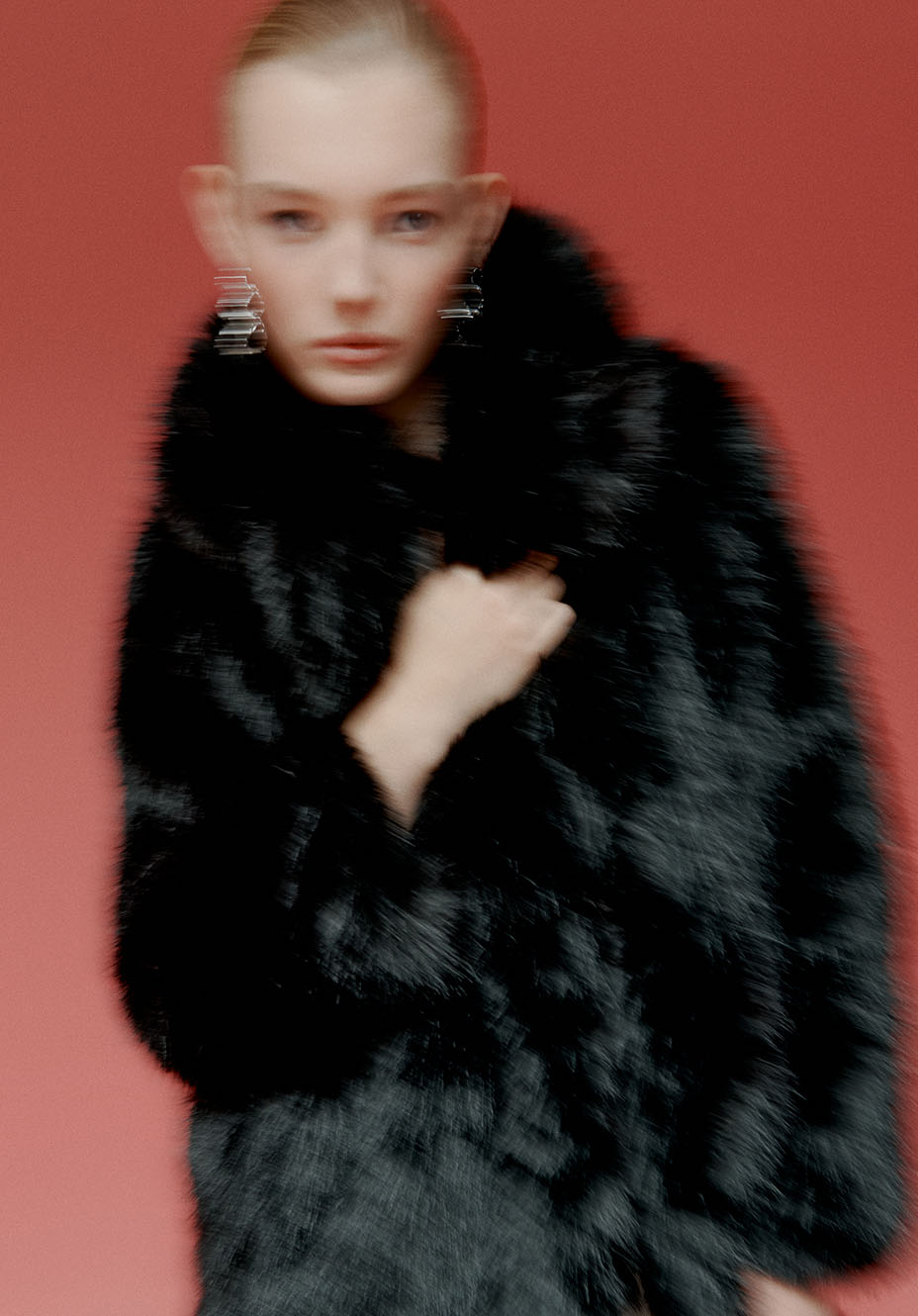 EDITO Cover A 464x665 Marella